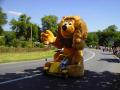gal/Suite_Tour_de_France_2006/_thb_Tour de France 2006 595.jpg